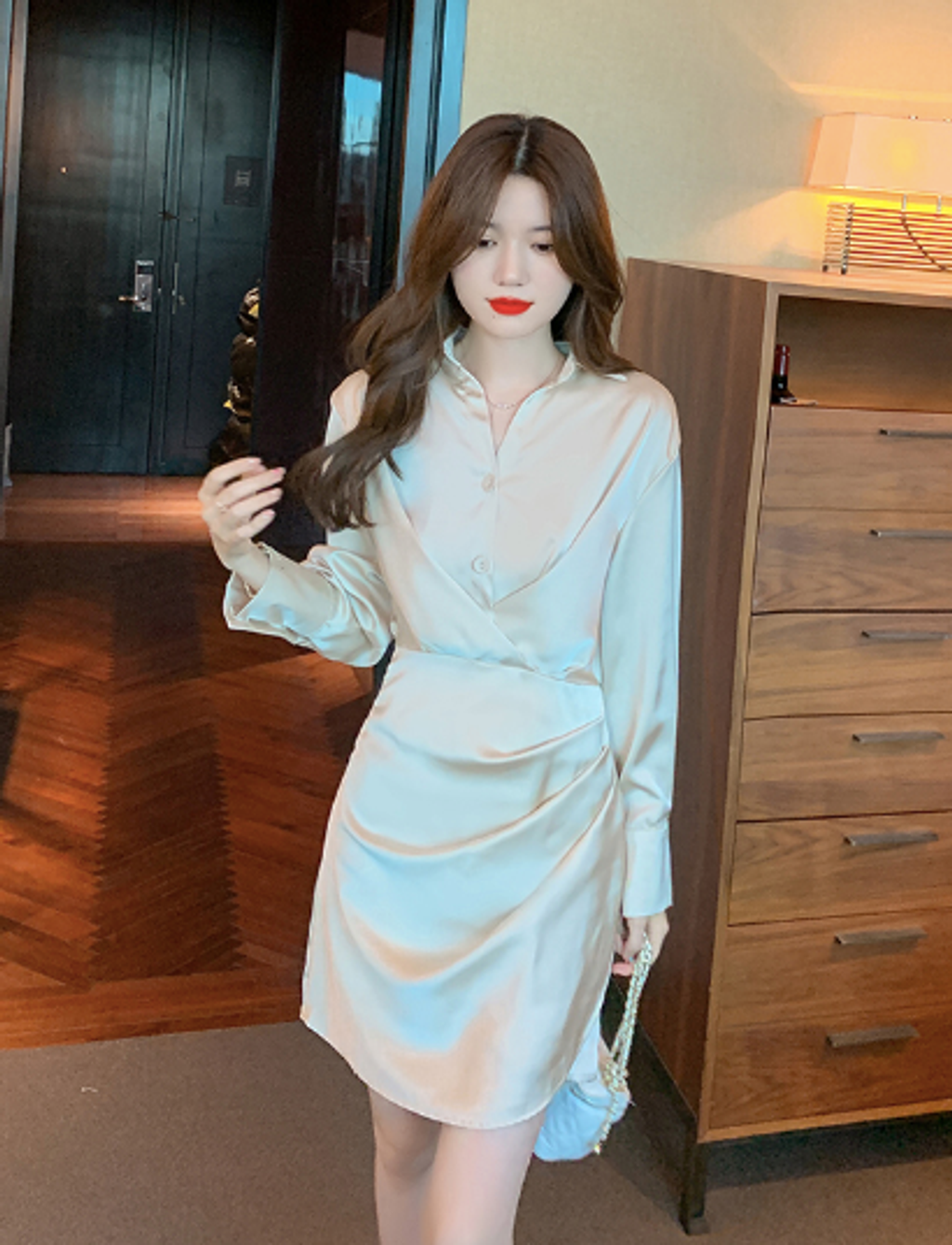 1 2022-11-01 at 12.36.28 PM