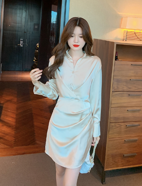 1 2022-11-01 at 12.36.28 PM