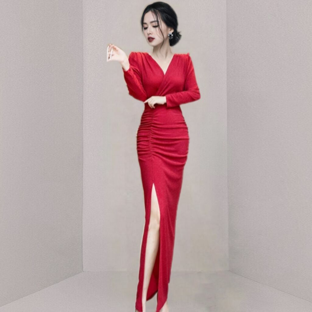 1661191833173_516297