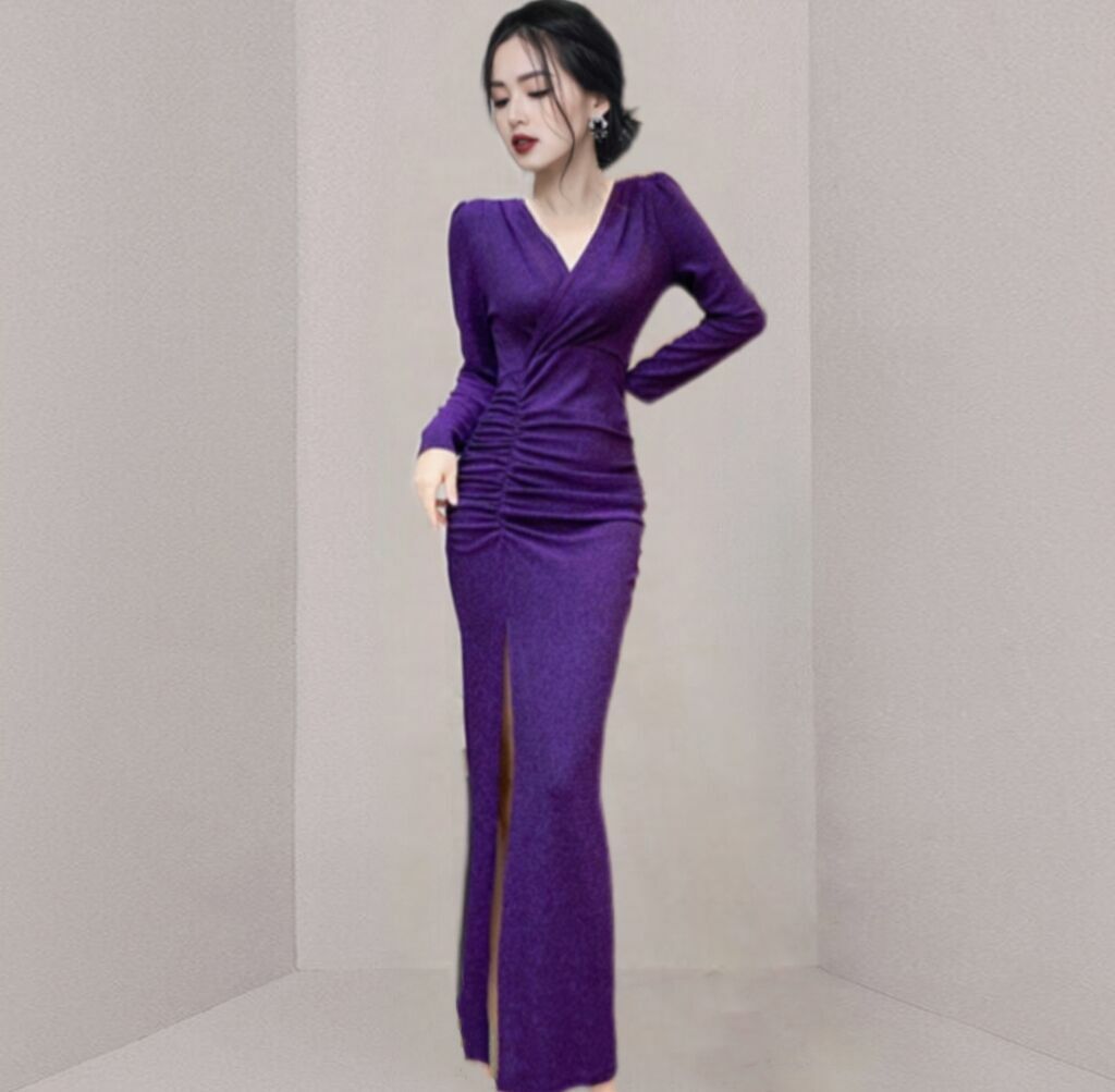 1661191865534_779504