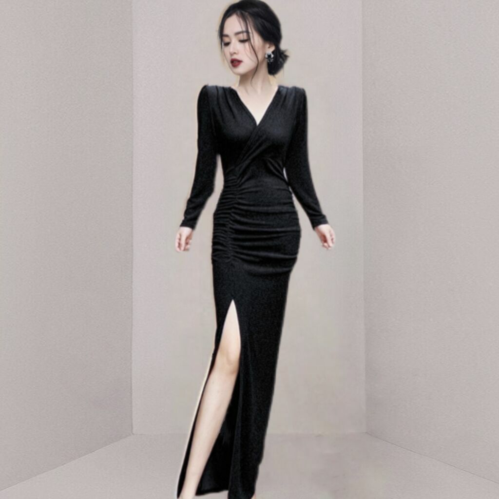 1661191842811_470688