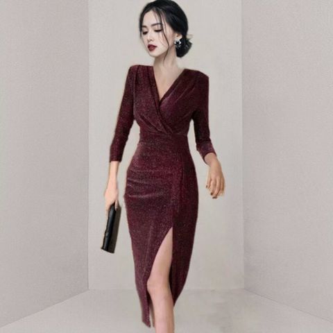 1661423178011_732890