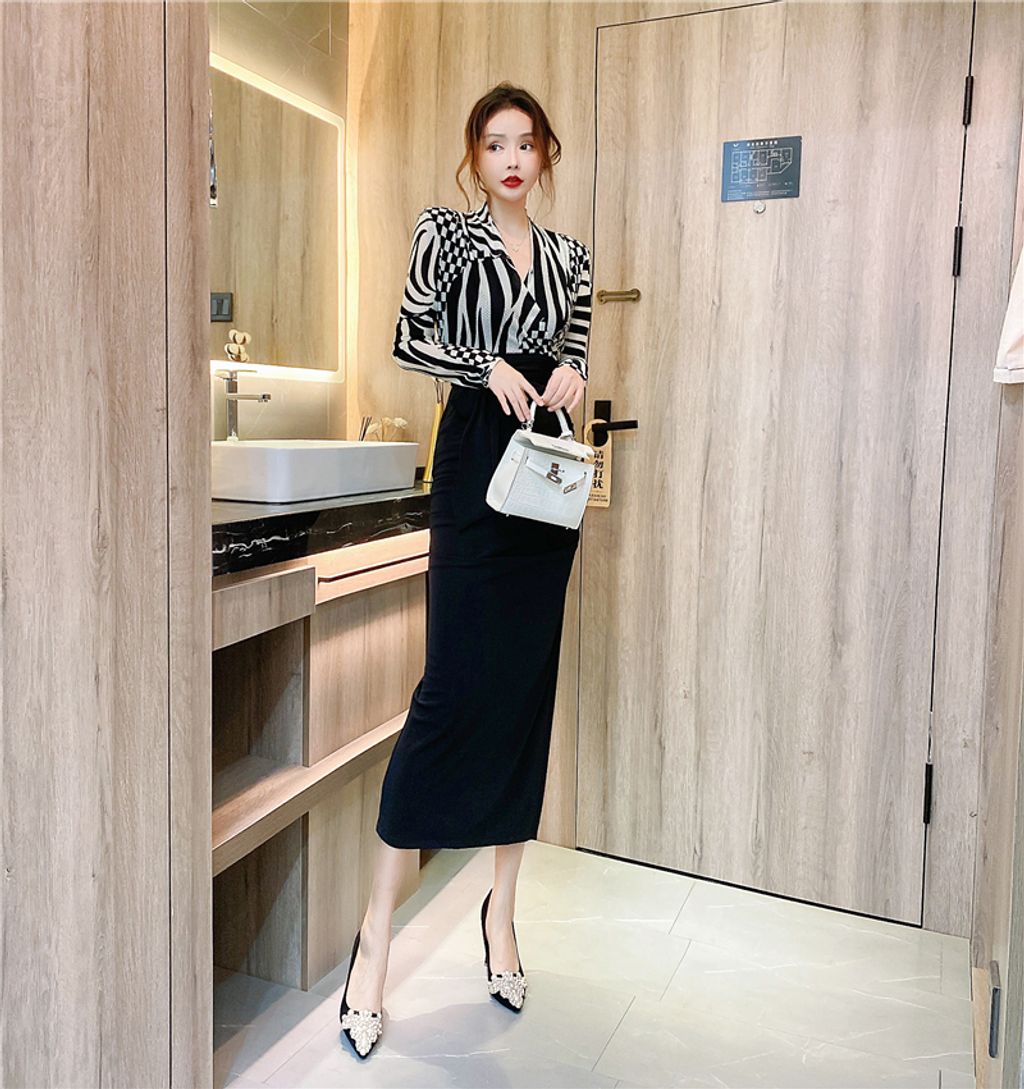 1662626864513_230062