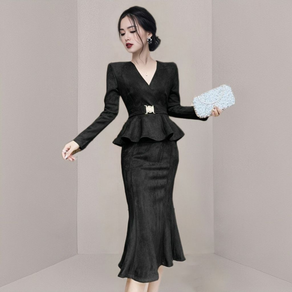 1662139966605_635687