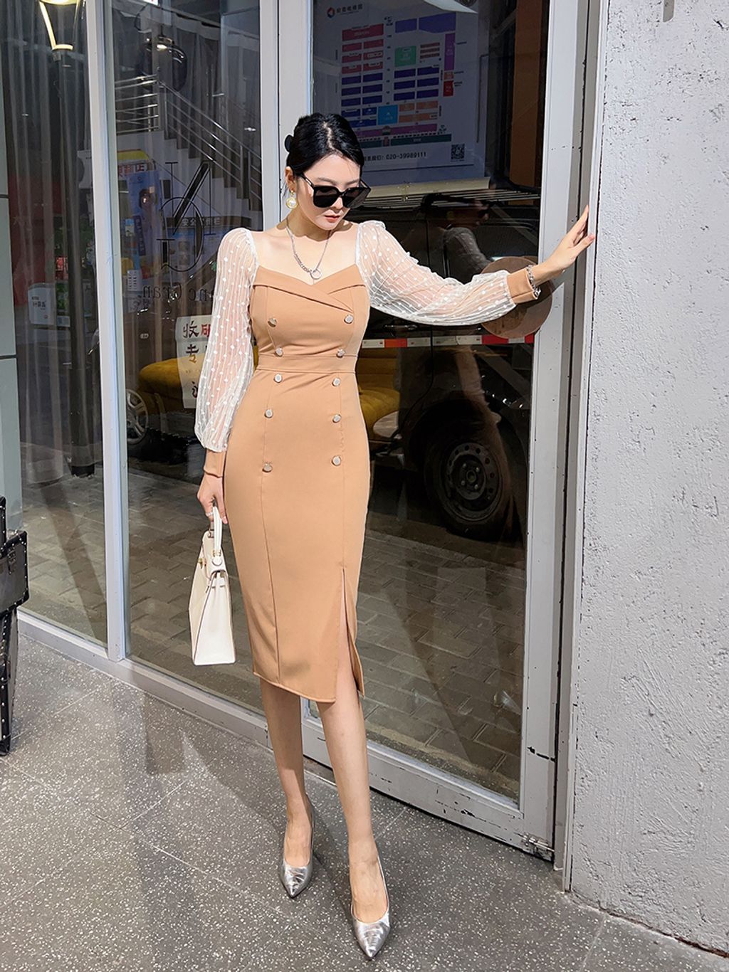 1662278483255_631402