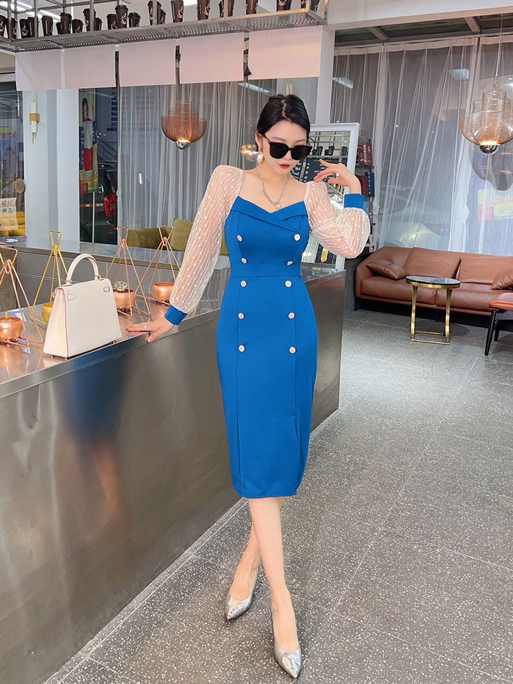 1662278484393_684639