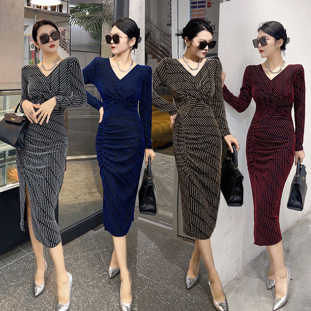 1662279737125_106929