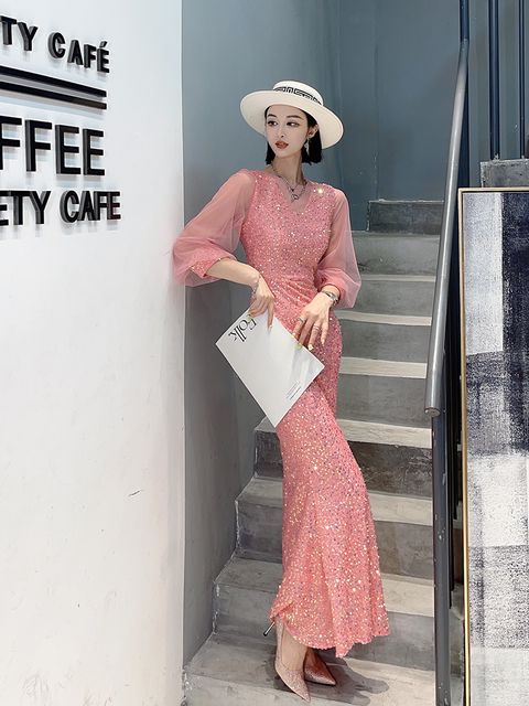 1662281633244_938367