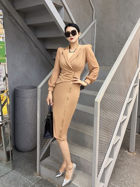 1662452905399_766645