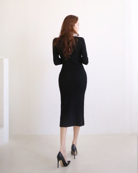 1 2022-11-02 at 1.07.18 PM