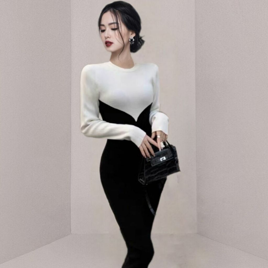 1662691883231_118338