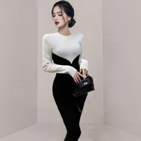 1662691883231_118338