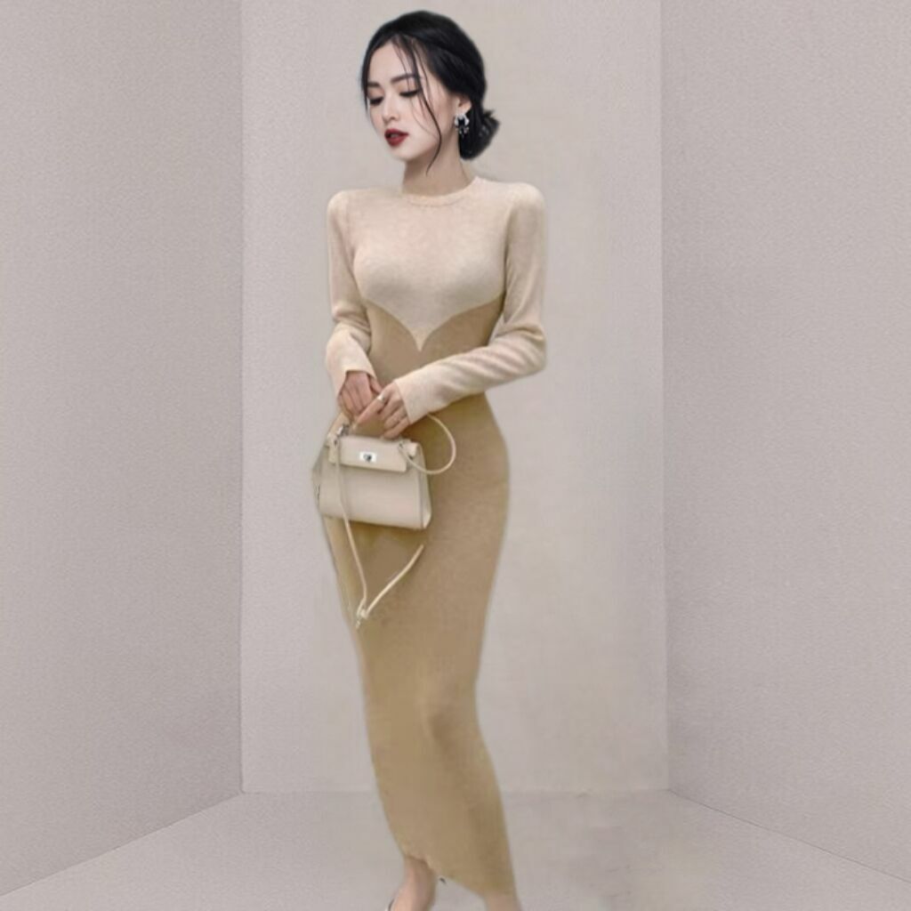 1662691888388_369293