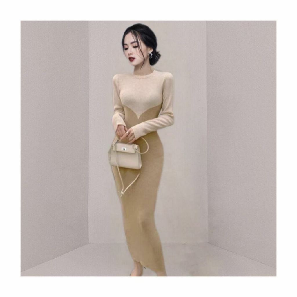 1662691888753_630332