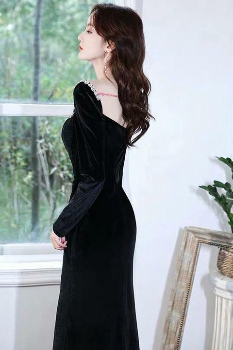 1666634462311_429254