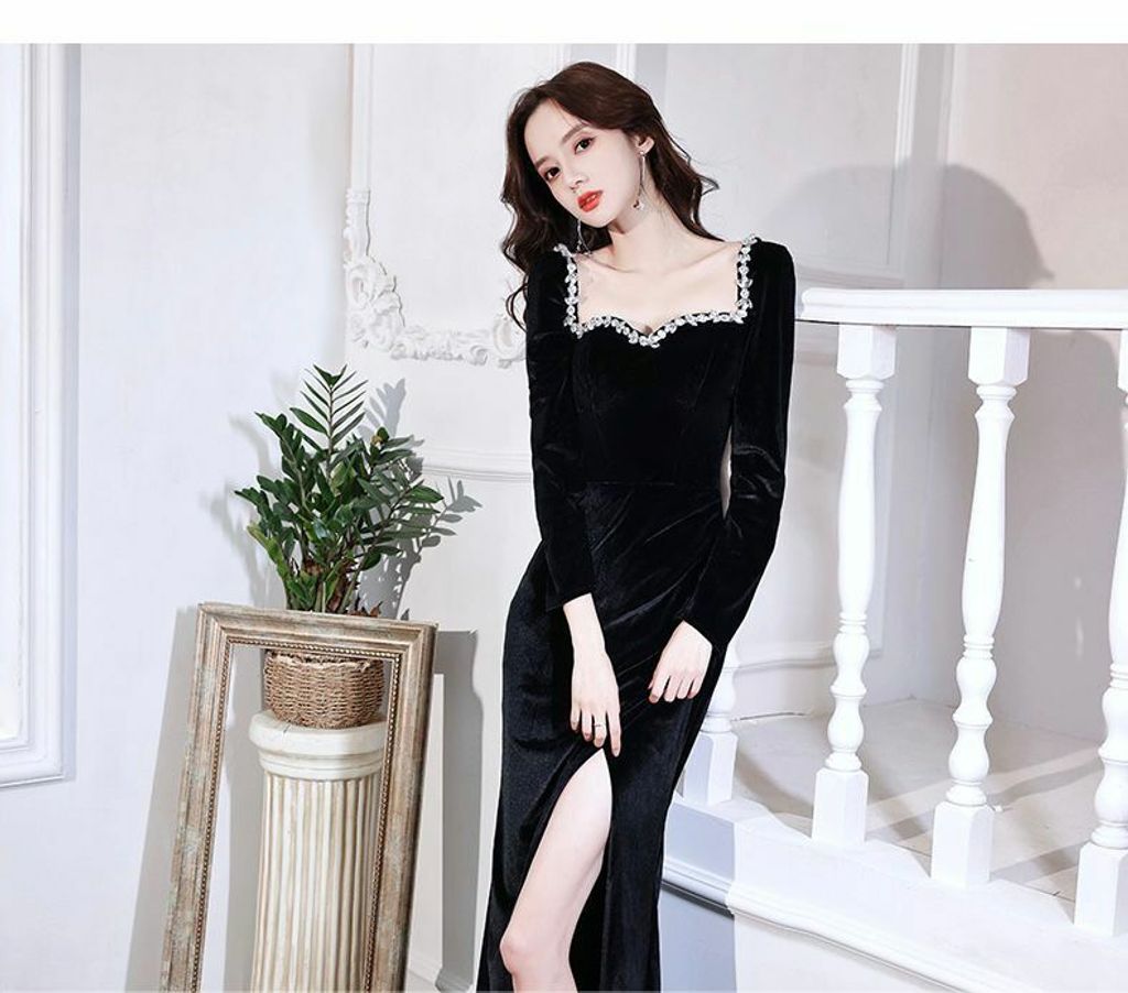 1666634328524_793747