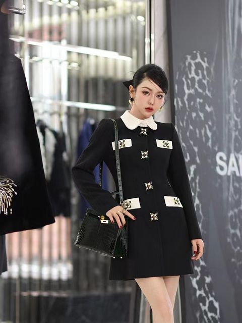 1663123651464_212493