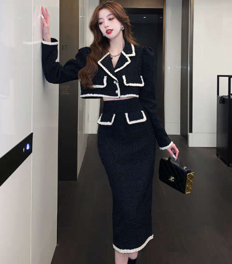 1 2022-11-03 at 7.10.31 PM