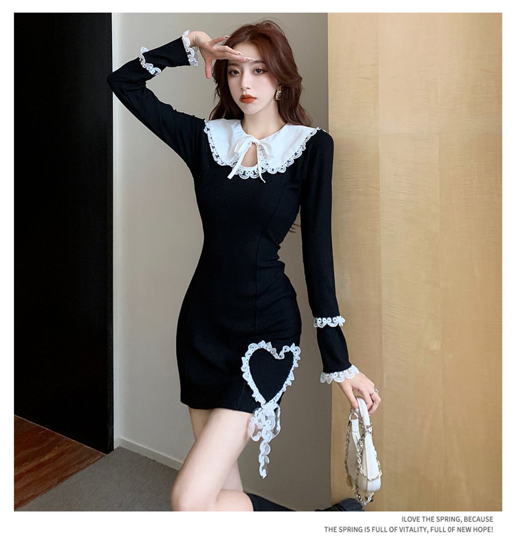 1666969608254_621303