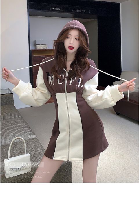 O1CN01AogZG020ivEU03dBZ_!!1859346884