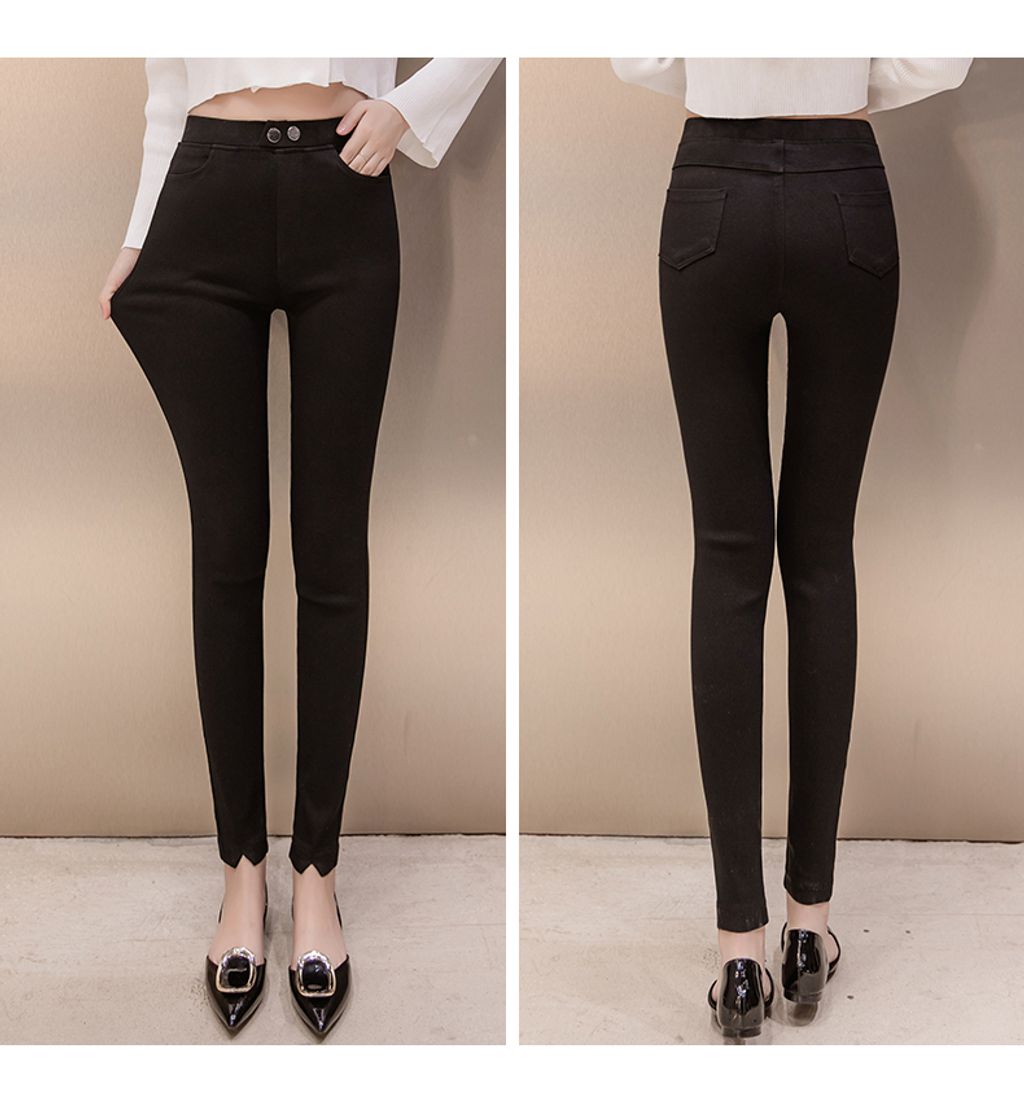 1666393344674_790776