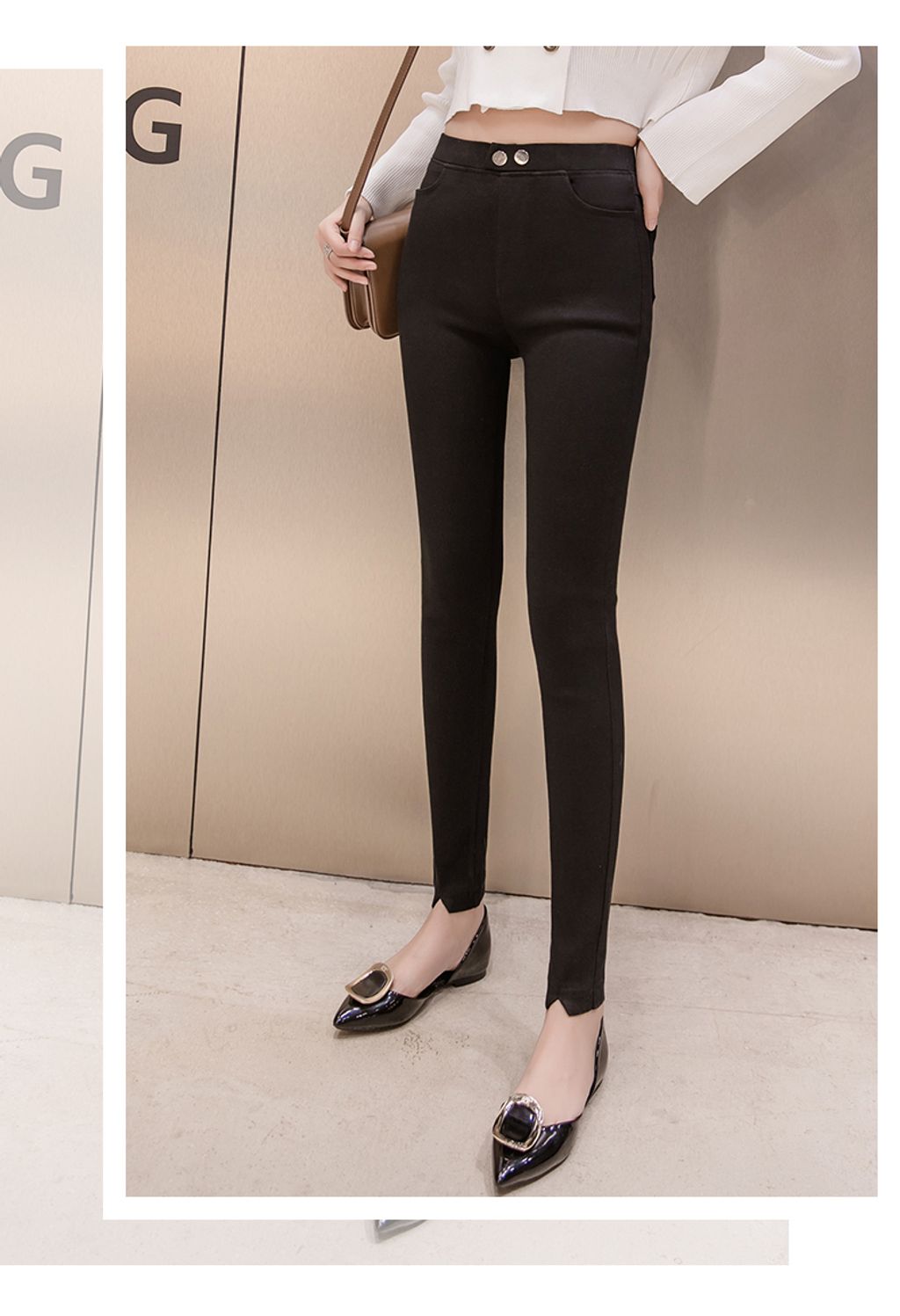 1666393344890_329466