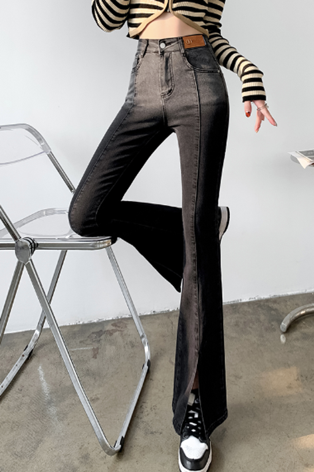 1 2022-11-03 at 9.18.49 PM