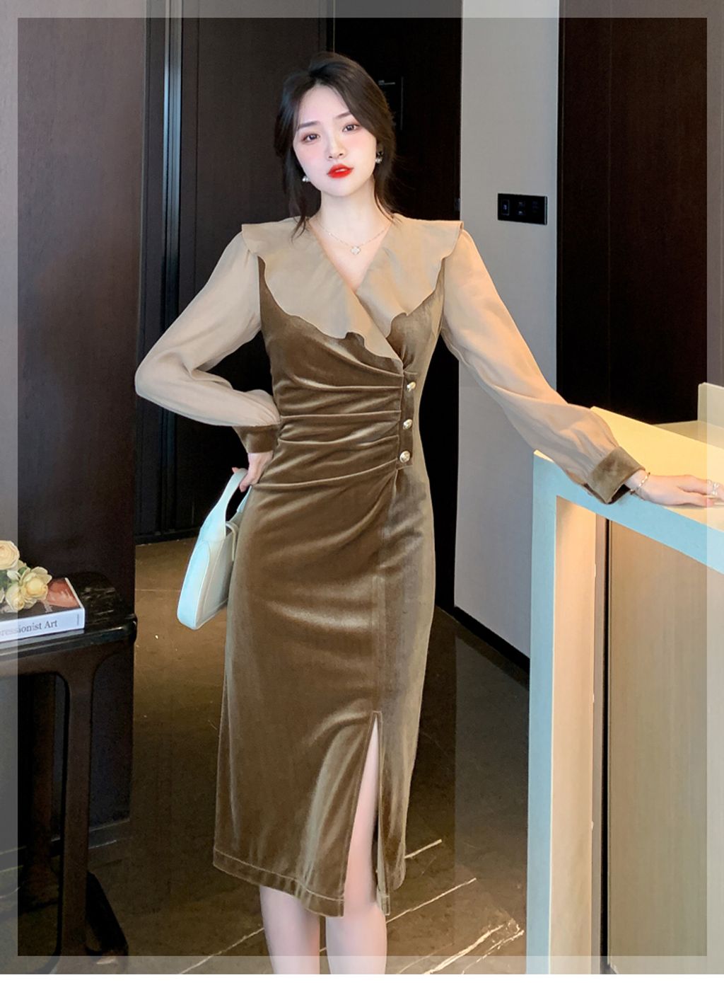 1662645665220_573426