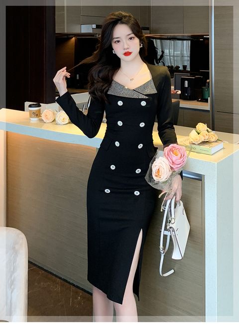 1666281857670_742962