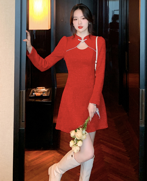 1 2022-11-03 at 9.54.47 PM