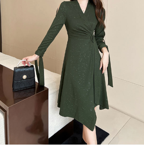 1 2022-11-05 at 8.11.22 PM