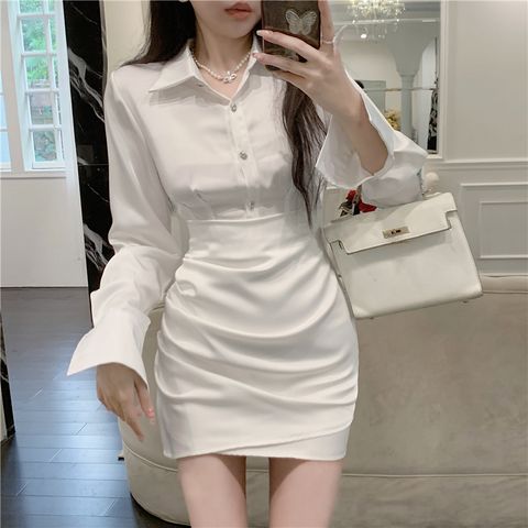 1663781236826_141822