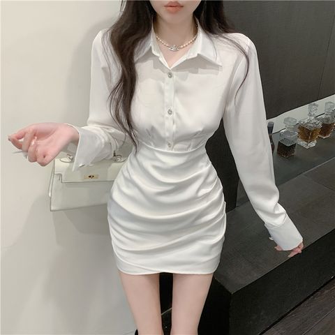 1663781237707_633739