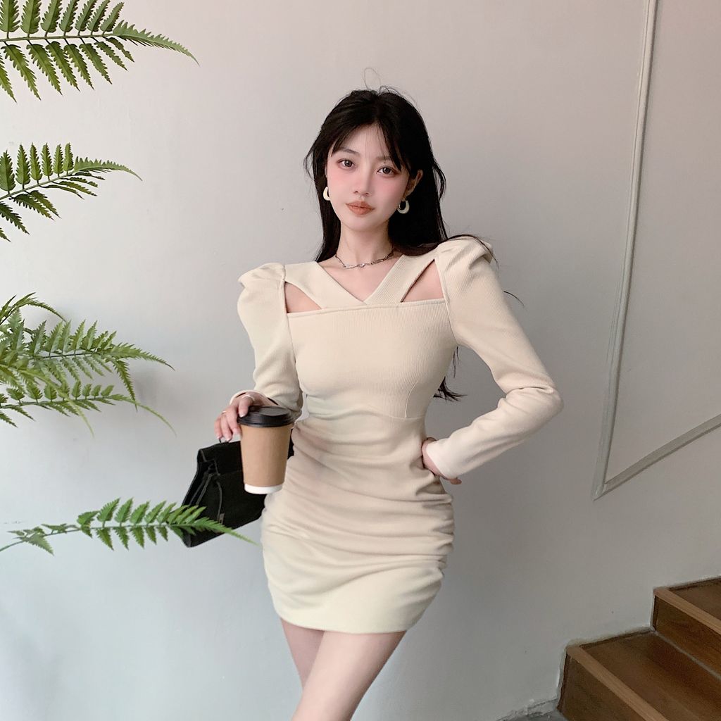 1666887232736_889723