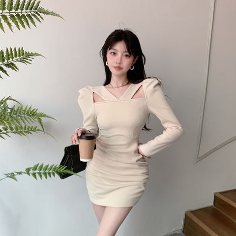 1666887232736_889723