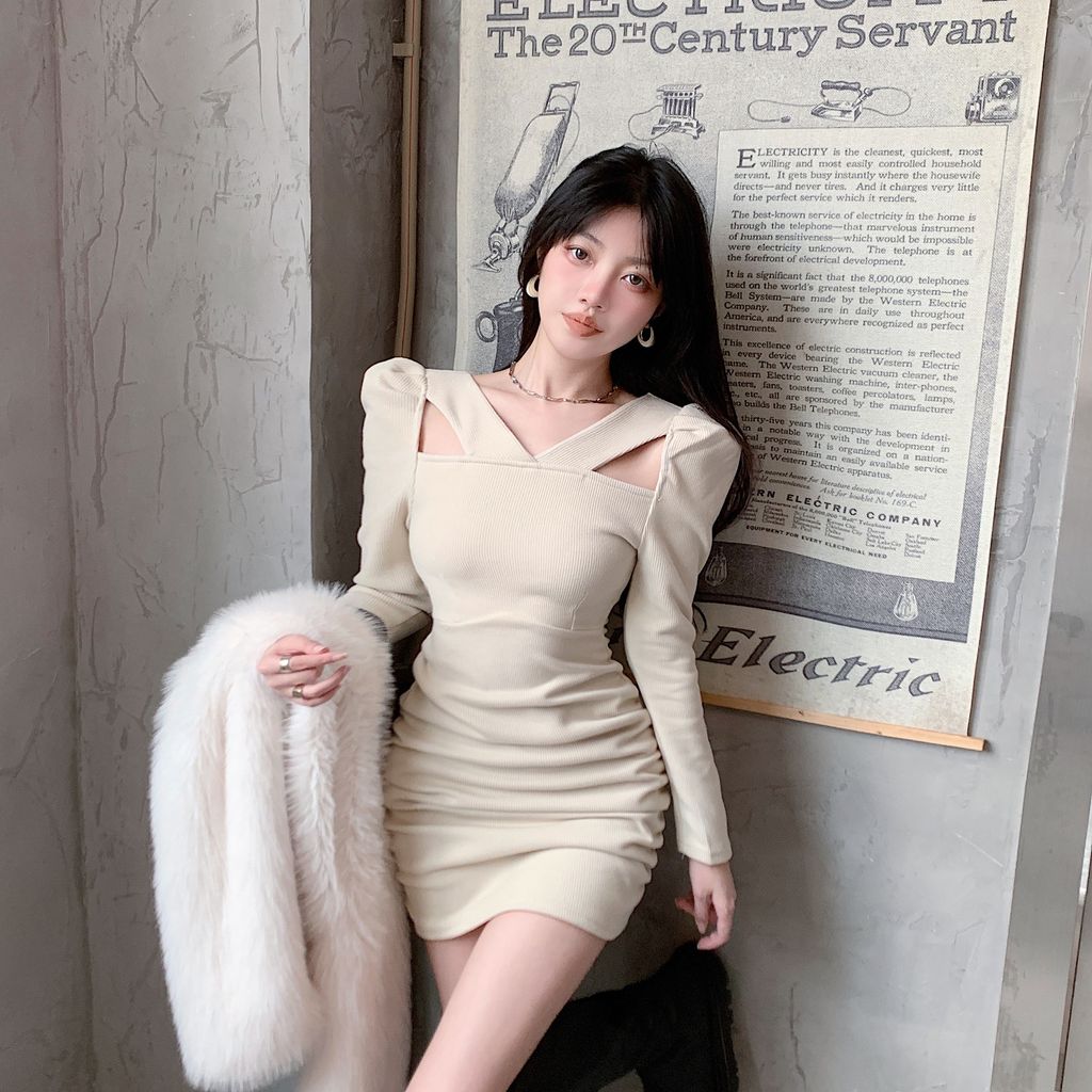 1666887230726_921914