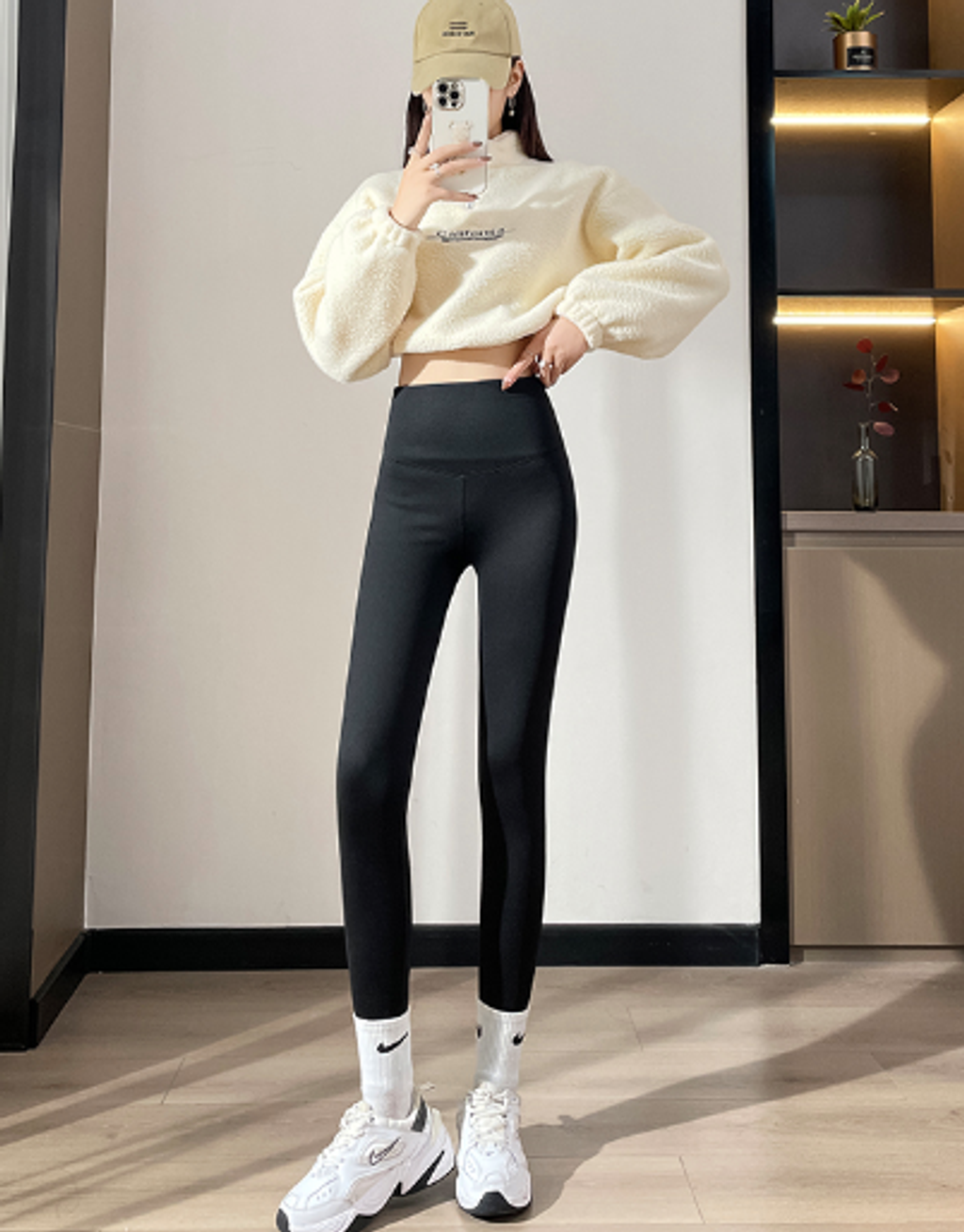 1 2022-11-06 at 9.18.23 PM