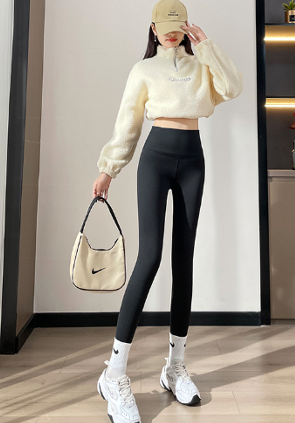 1 2022-11-06 at 9.18.27 PM