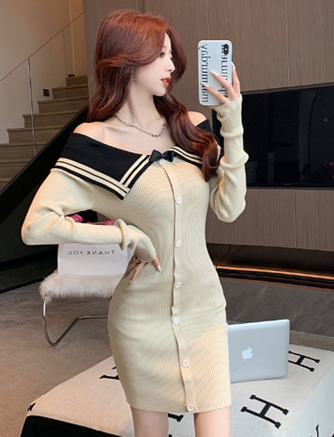 1 2022-11-06 at 9.46.51 PM