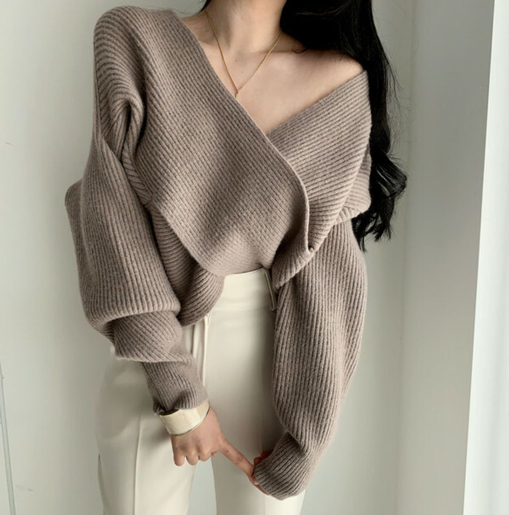 1660528618040_715764