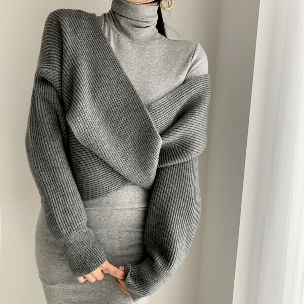 1660528631037_371990