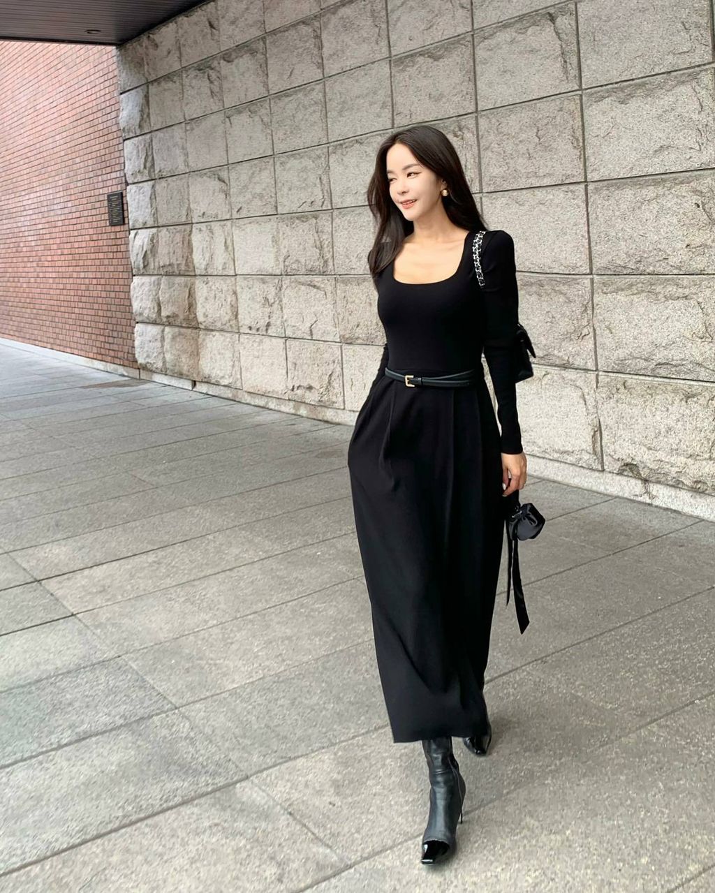 1661167929113_661862