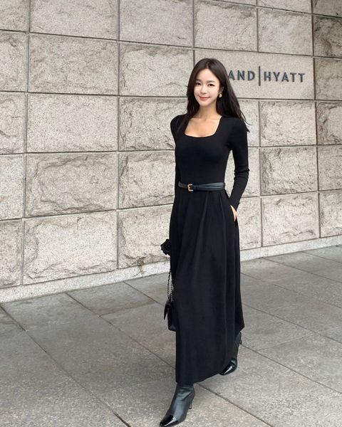 1661167933031_541923