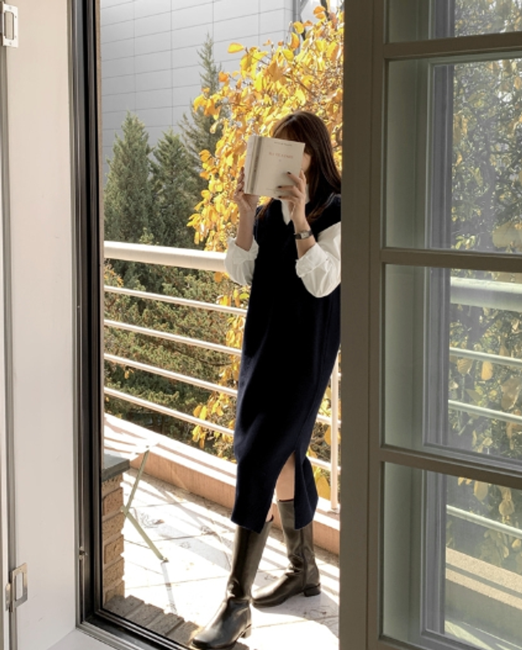 1 2022-11-07 at 8.51.00 PM