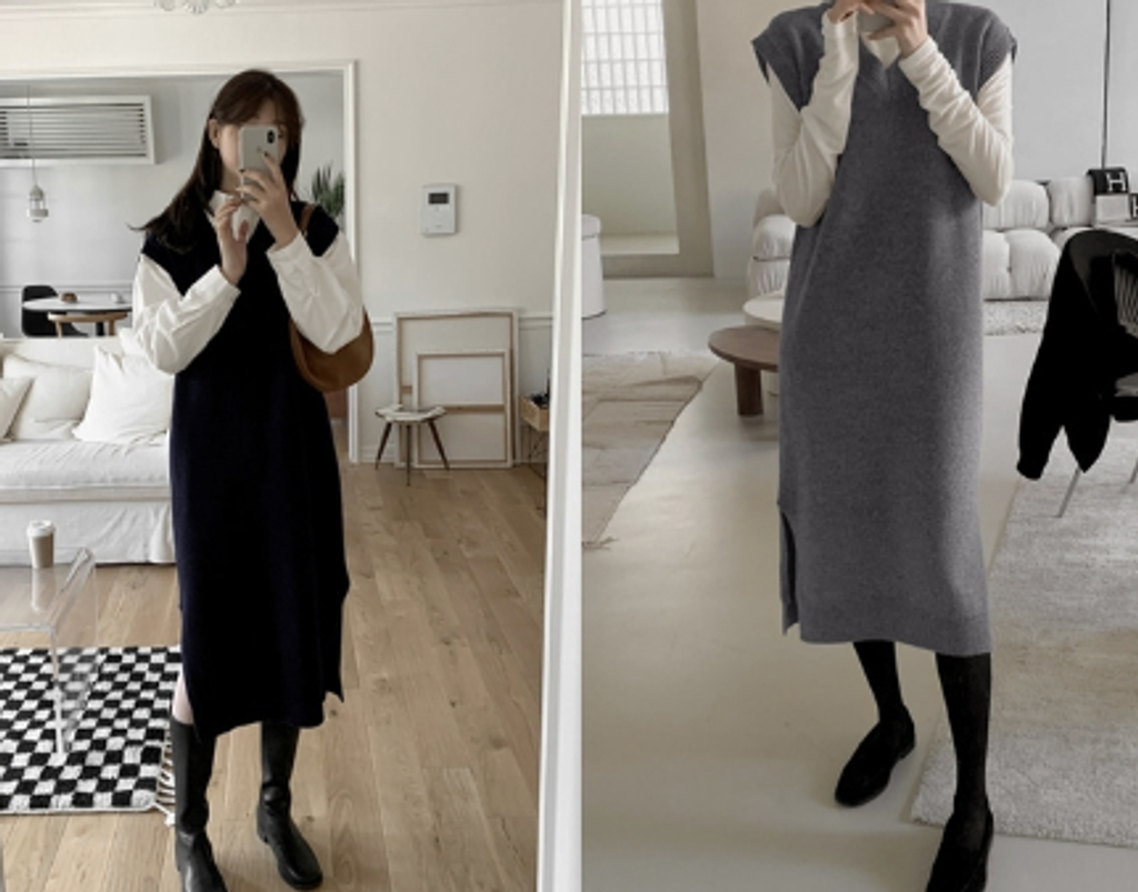 1 2022-11-07 at 8.50.57 PM