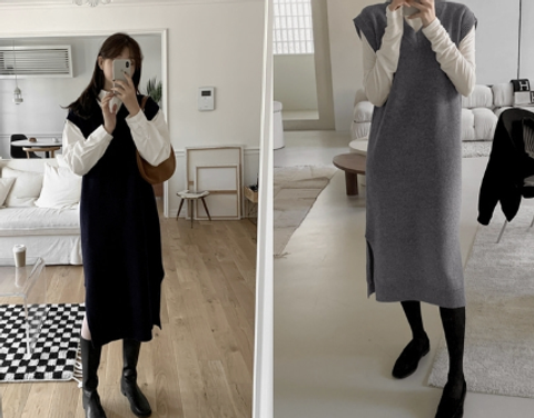 1 2022-11-07 at 8.50.57 PM