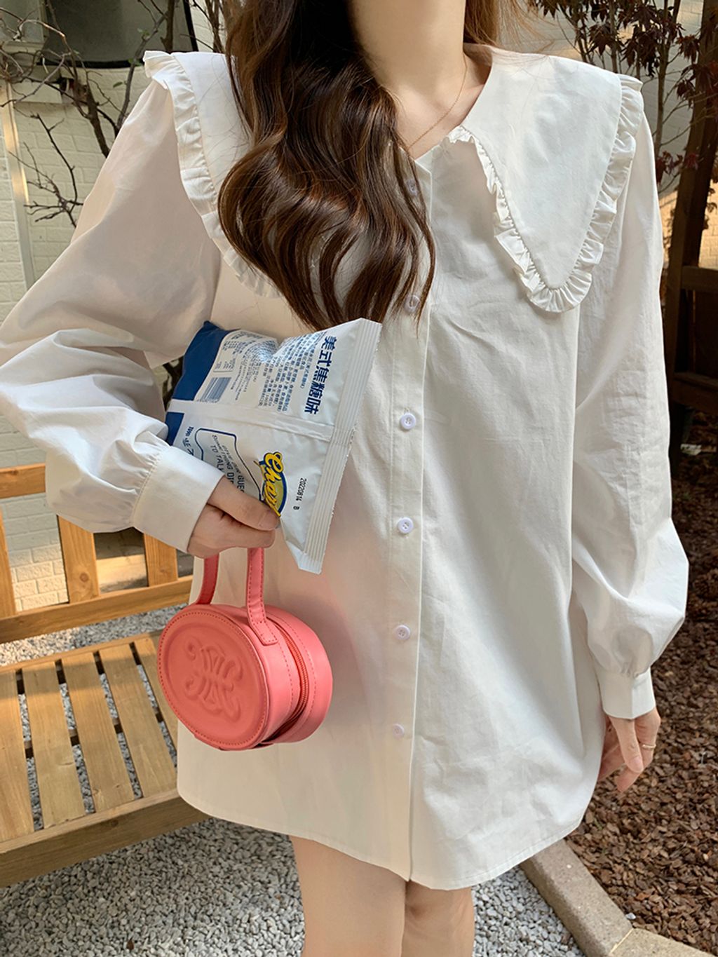 1663993116162_983506