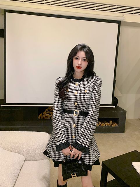 1667221158736_993246