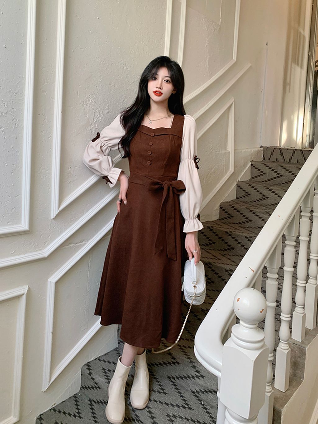 1665033833909_313129