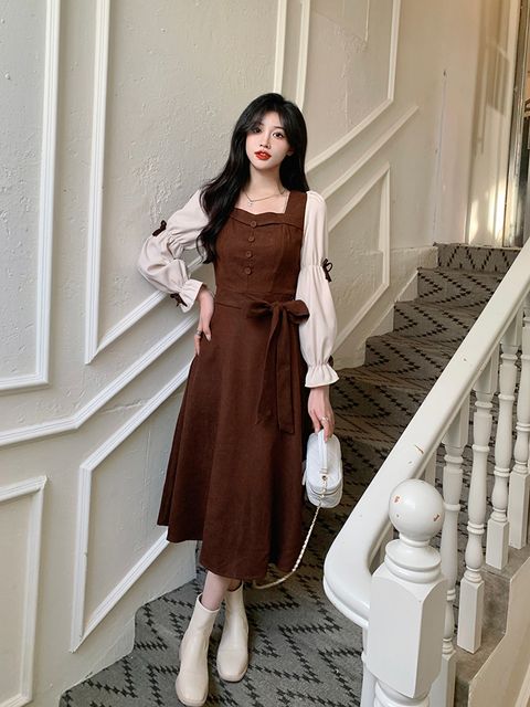 1665033833909_313129